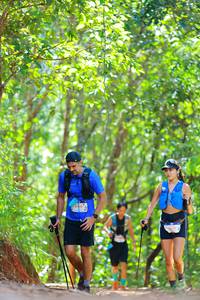 BIB: 
                            <button type="button" onclick="openModal(19016168)" class="btn btn-primary btn-sm float-right btn-popup" data-toggle="modal" data-target=".modal-high-quality">
                        <i class="fas fa-shopping-cart"></i> Add to Cart
                    </button>
                                            <button type="button" onclick="isThisMe(19016168, true)" class="btn btn-success btn-sm float-right btn-popup btn-isme hidden" data-toggle="tooltip" data-placement="bottom" title="นี่คือรูปของคุณใช่ไหม คลิกที่นี่เพื่อเอาเข้าอัลบั้ม">
                        <i class="fas fa-plus"></i> Add to album
                    </button>
                    <button type="button" onclick="isThisMe(19016168, false)" class="btn btn-warning btn-sm float-right btn-popup btn-isnotme hidden">
                        <i class="fas fa-ban"></i> Remove from album
                    </button>